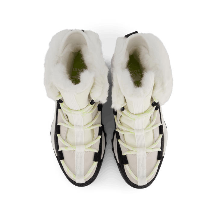 Ona™ Rmx Glacy Wp White