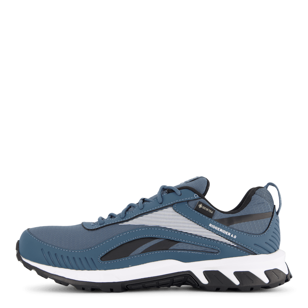 Ridgerider 6 Gtx Hooblu/Ftwwht/Cblack