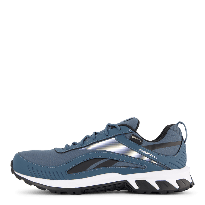 Ridgerider 6 Gtx Hooblu/Ftwwht/Cblack