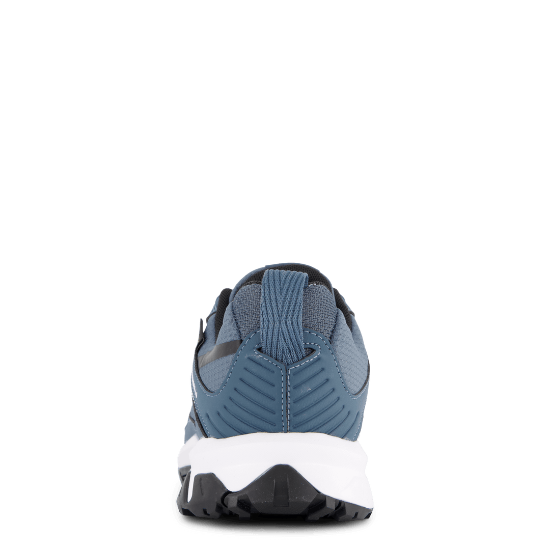 Ridgerider 6 Gtx Hooblu/Ftwwht/Cblack