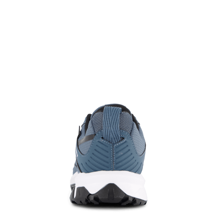 Ridgerider 6 Gtx Hooblu/Ftwwht/Cblack