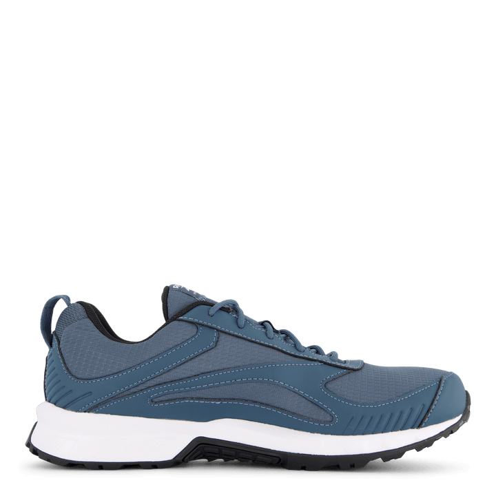 Ridgerider 6 Gtx Hooblu/Ftwwht/Cblack
