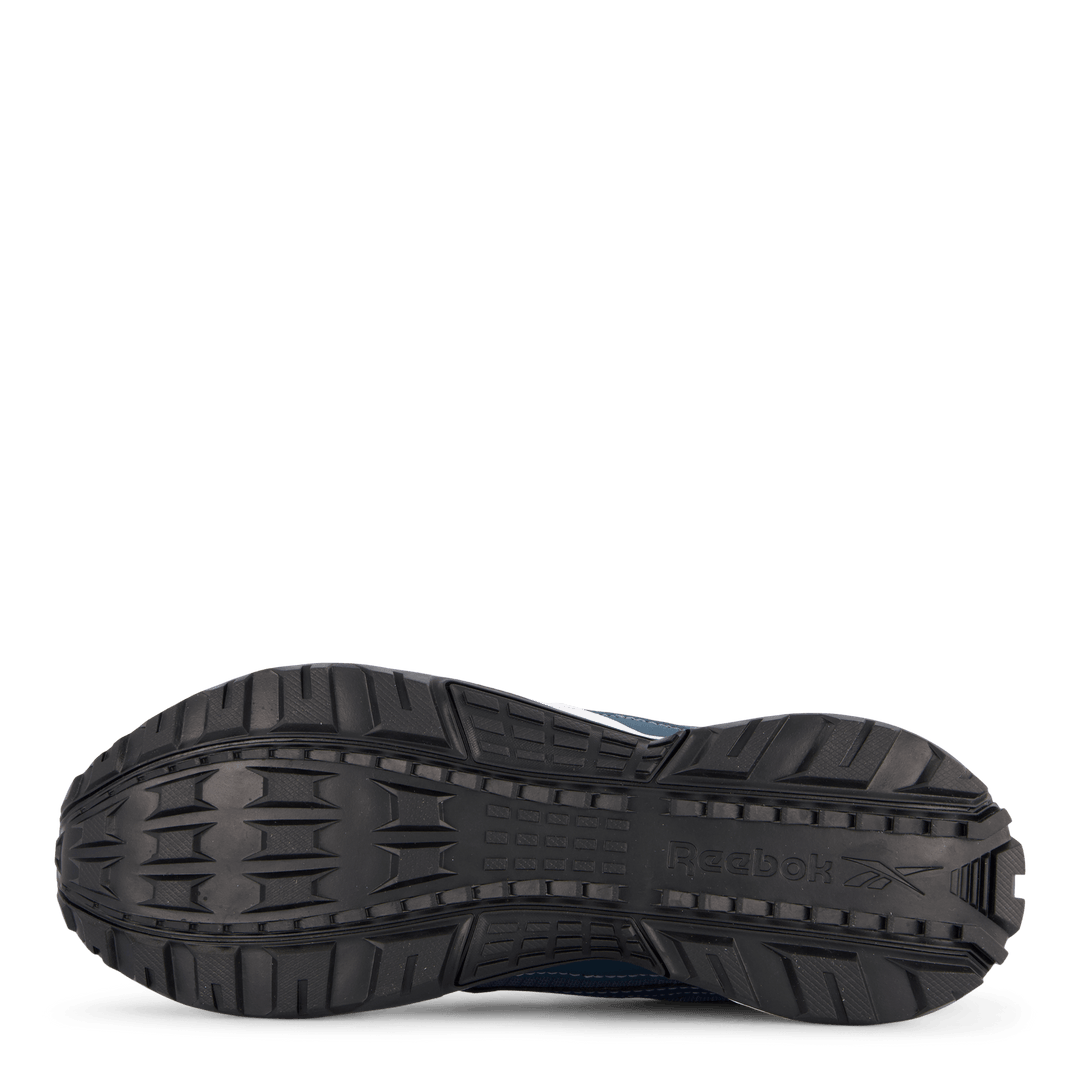Ridgerider 6 Gtx Hooblu/Ftwwht/Cblack