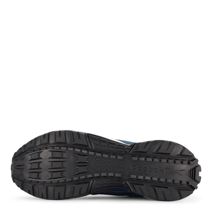 Ridgerider 6 Gtx Hooblu/Ftwwht/Cblack