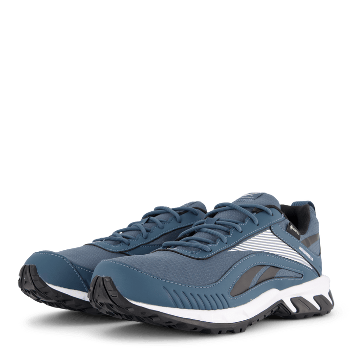 Ridgerider 6 Gtx Hooblu/Ftwwht/Cblack