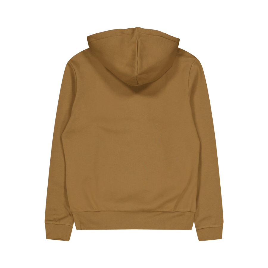 Bluza z kapturem Six Cookie