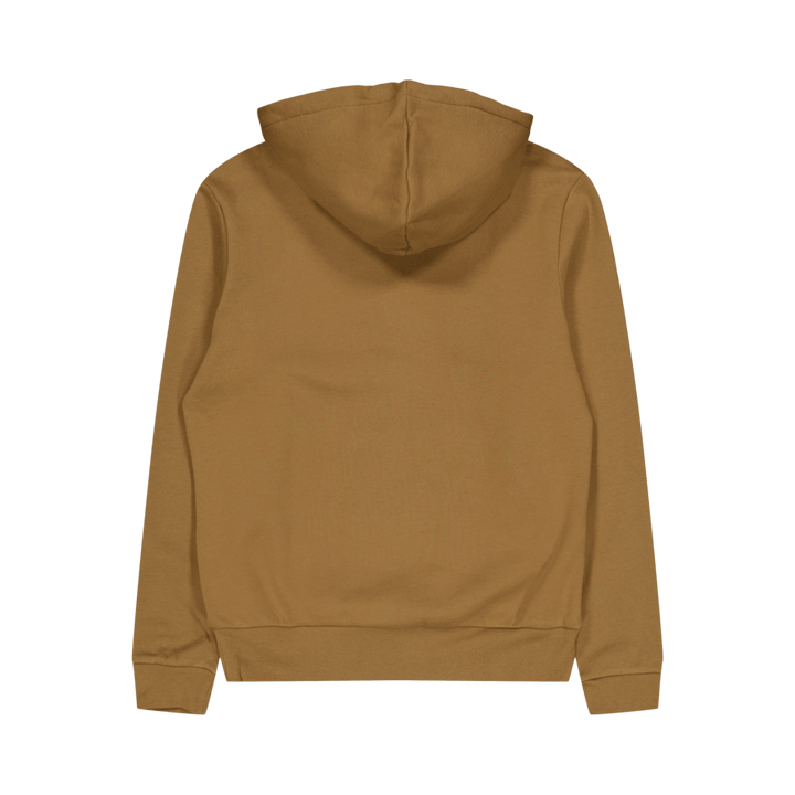 Bluza z kapturem Six Cookie