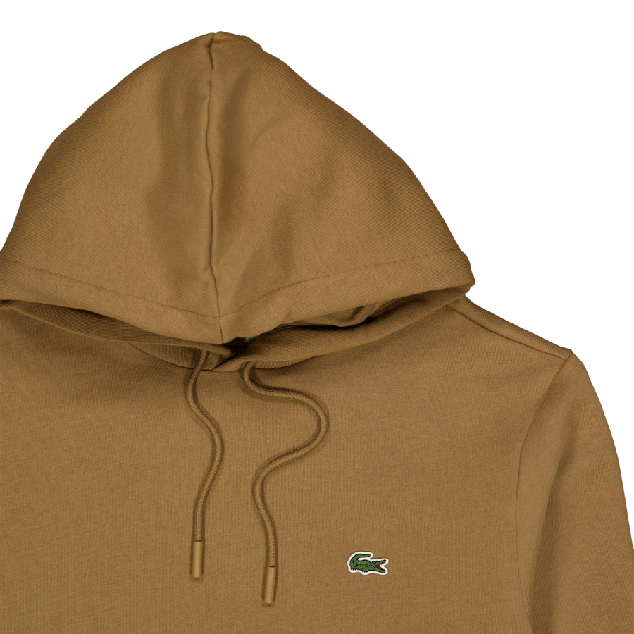 Bluza z kapturem Six Cookie