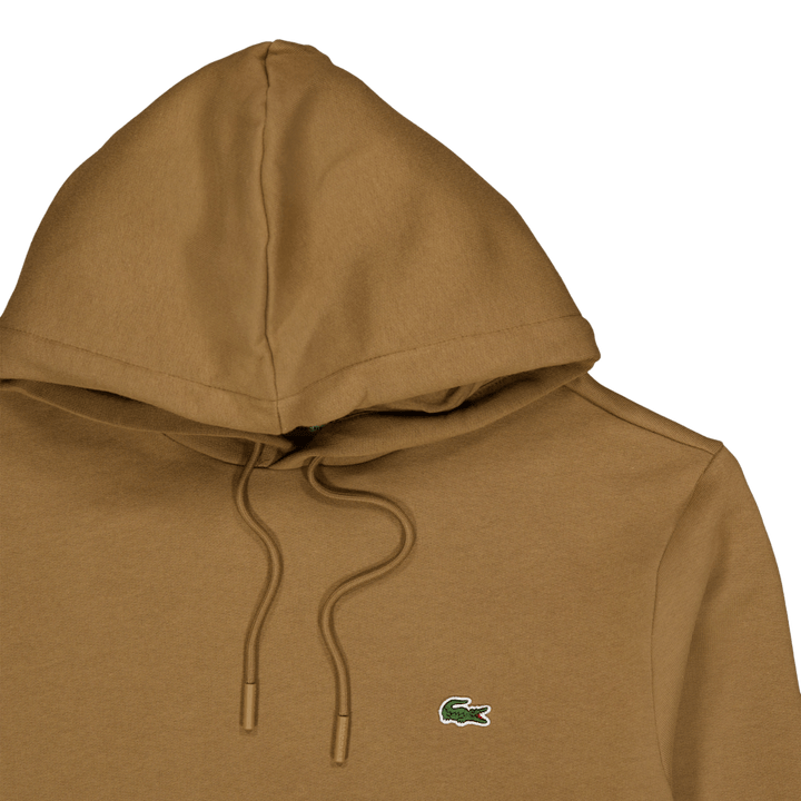 Bluza z kapturem Six Cookie