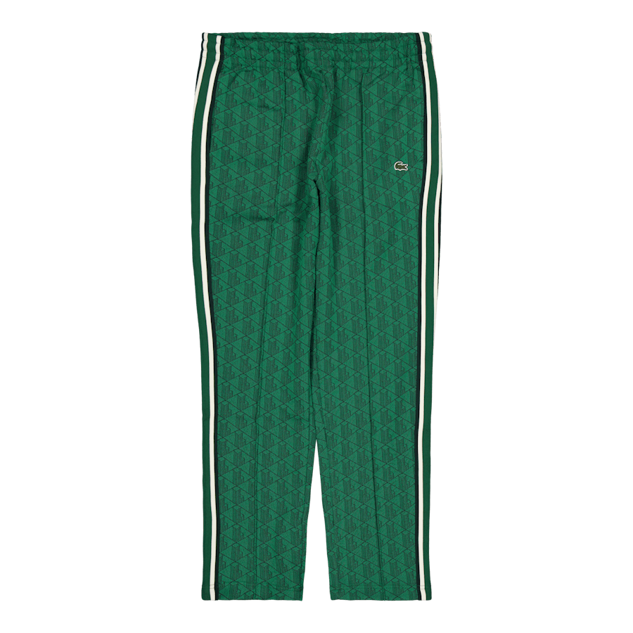 Tracksuit Pants Qij