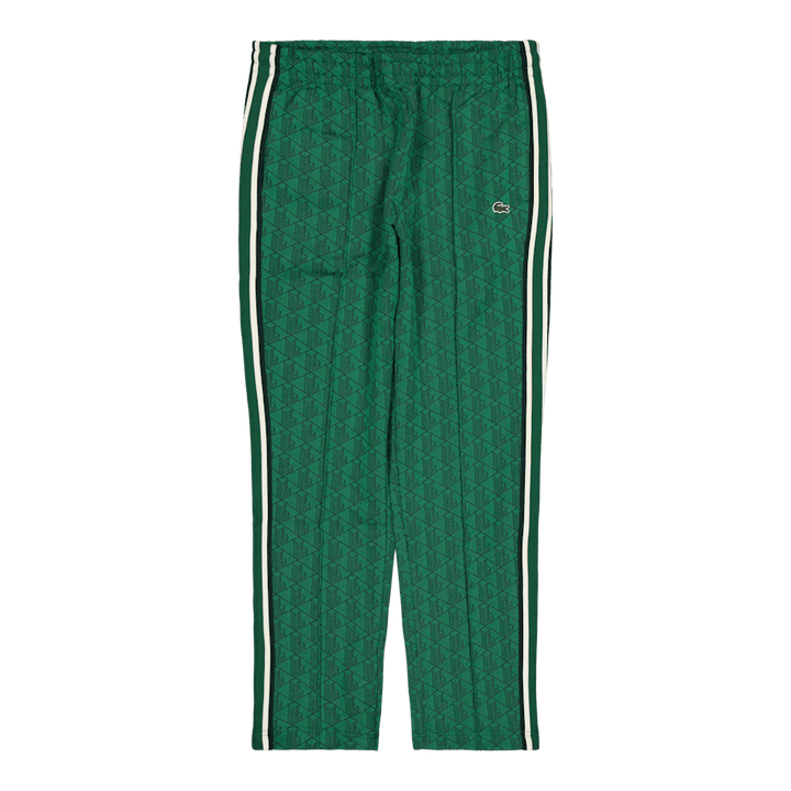 Tracksuit Pants Qij