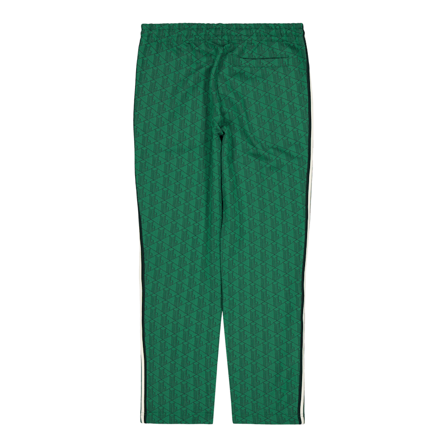 Tracksuit Pants Qij