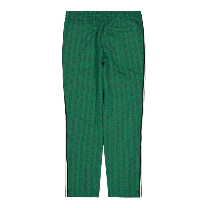 Tracksuit Pants Qij