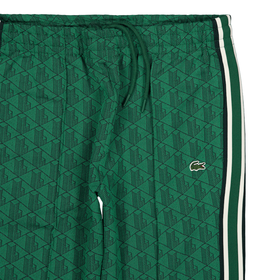 Tracksuit Pants Qij