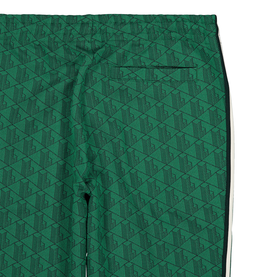 Tracksuit Pants Qij