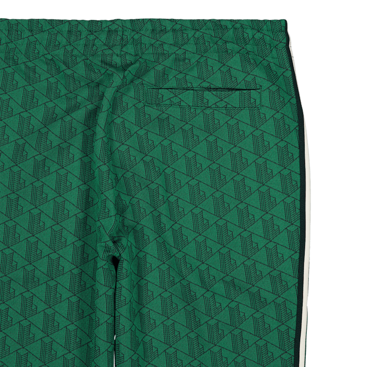 Tracksuit Pants Qij