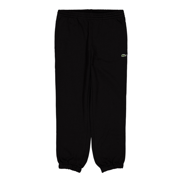 Lacoste joggebukse 031