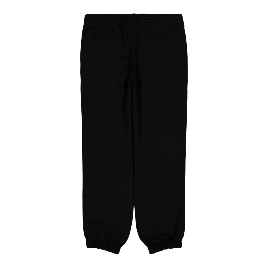 Lacoste joggebukse 031