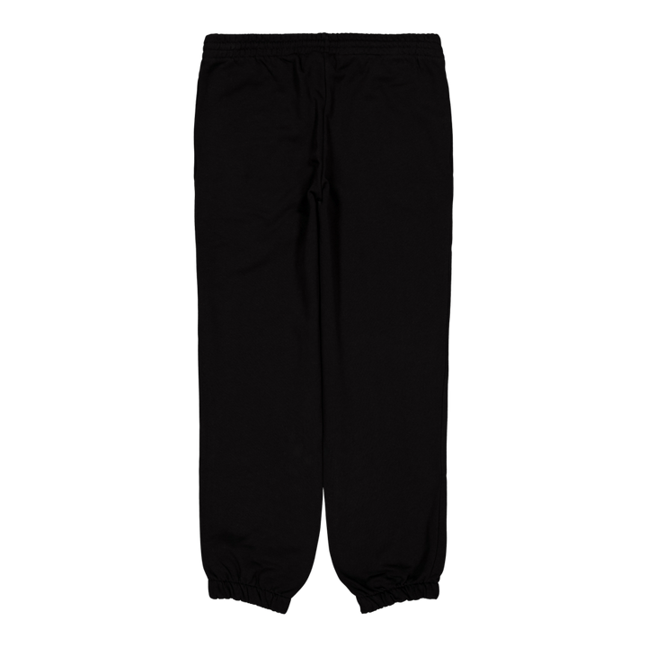 Lacoste joggebukse 031
