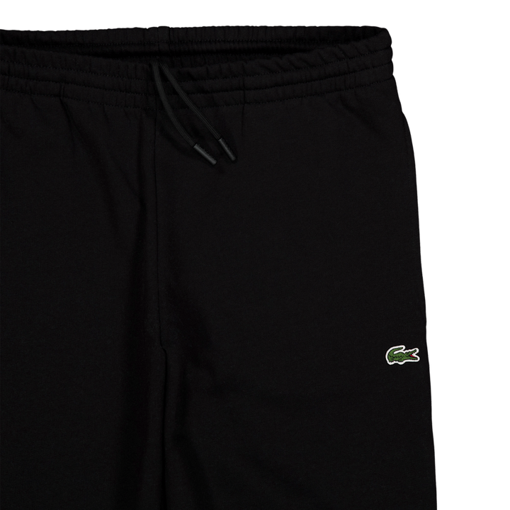Lacoste joggebukse 031