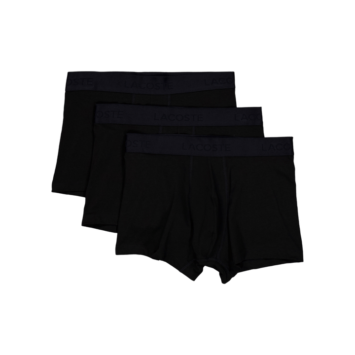 3-pack Trunk 031