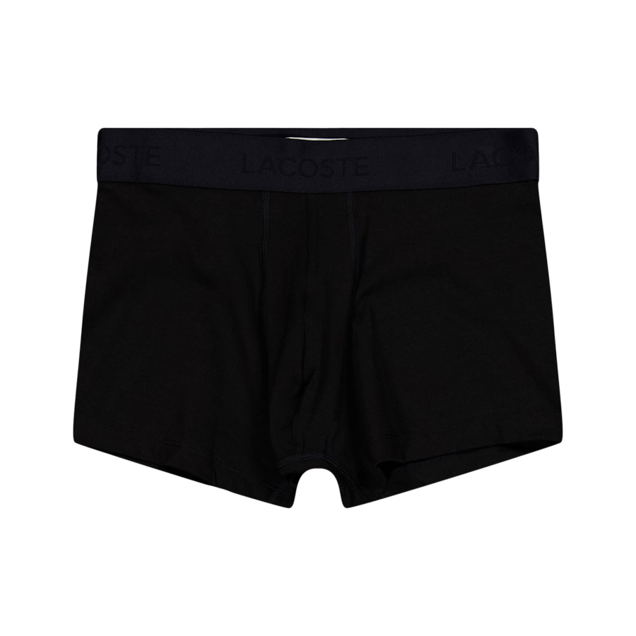 3-pack Trunk 031