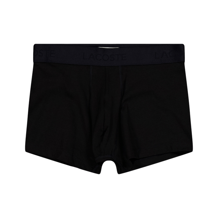 3-pack Trunk 031