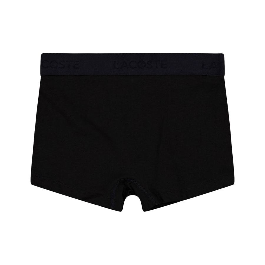 3-pack Trunk 031