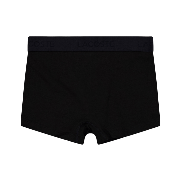 3-pack Trunk 031