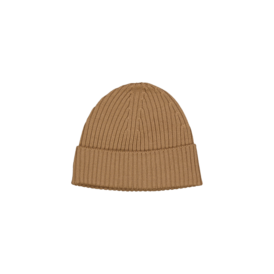 Lacoste Knitted Beanie Six Cookie