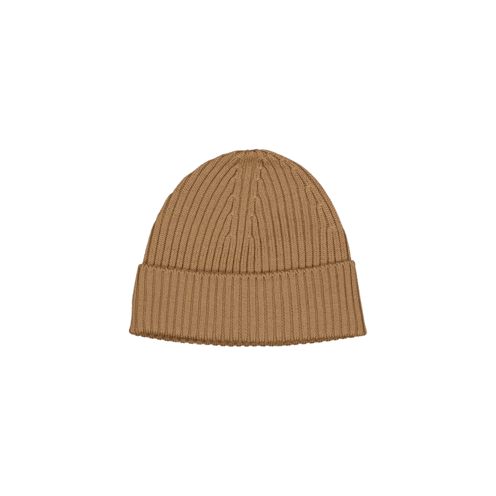 Lacoste Knitted Beanie Six Cookie