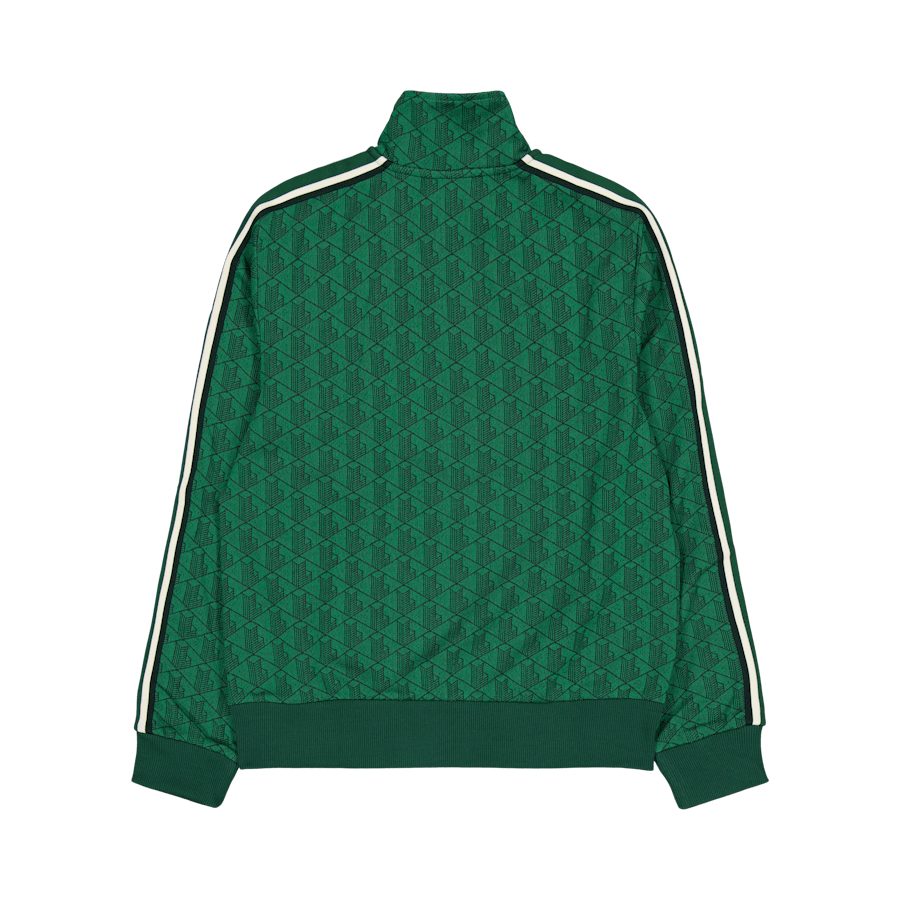 Track Jacket Qij
