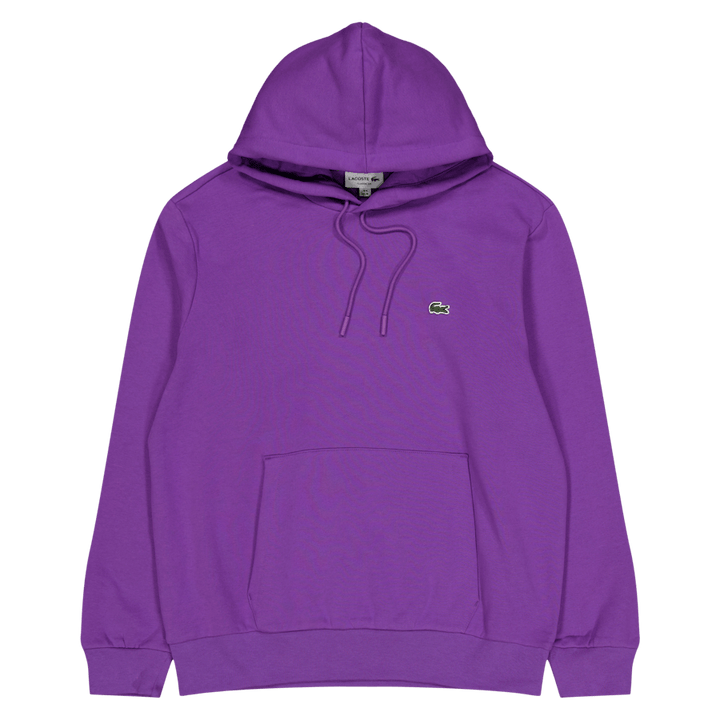 Lacoste Pullover Hoodie Sgi Bardane