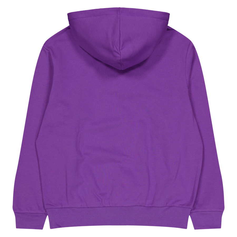Lacoste Pullover Hoodie Sgi Bardane