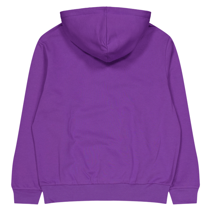 Lacoste Pullover Hoodie Sgi Bardane