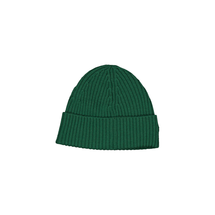 Lacoste Knitted Beanie 132
