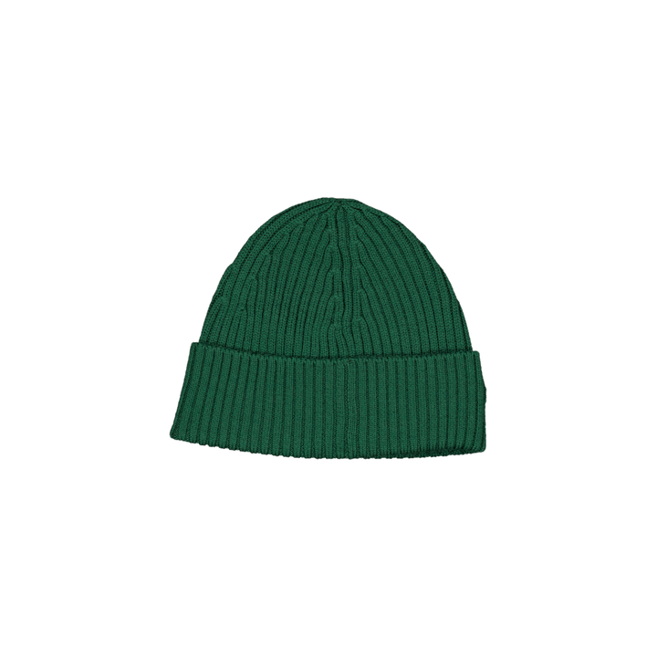 Lacoste Knitted Beanie 132