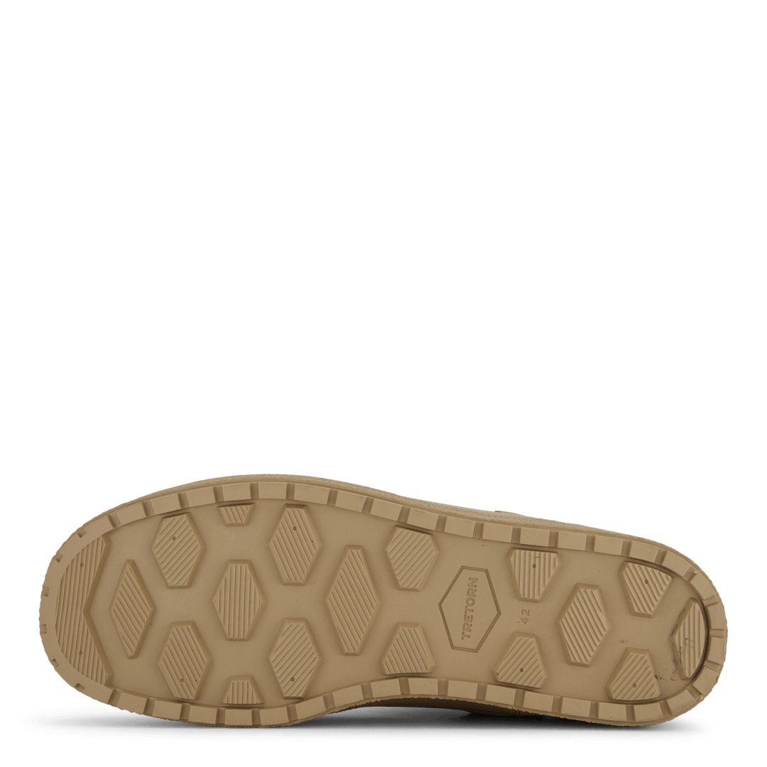 Aspa Hybrid Low 616/khaki beež
