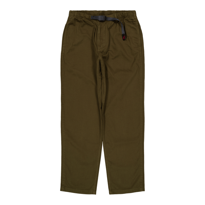 Gramicci Pant Deep Green