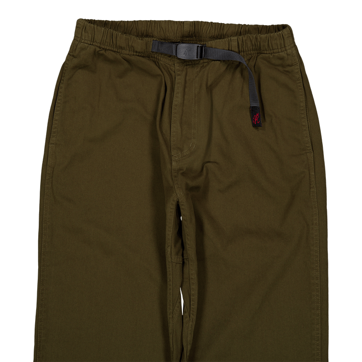 Gramicci Pant Deep Green