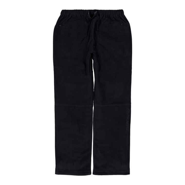 Polartec® Gramicci Pant Black