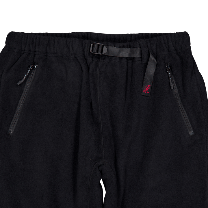 Polartec® Gramicci Pant Black
