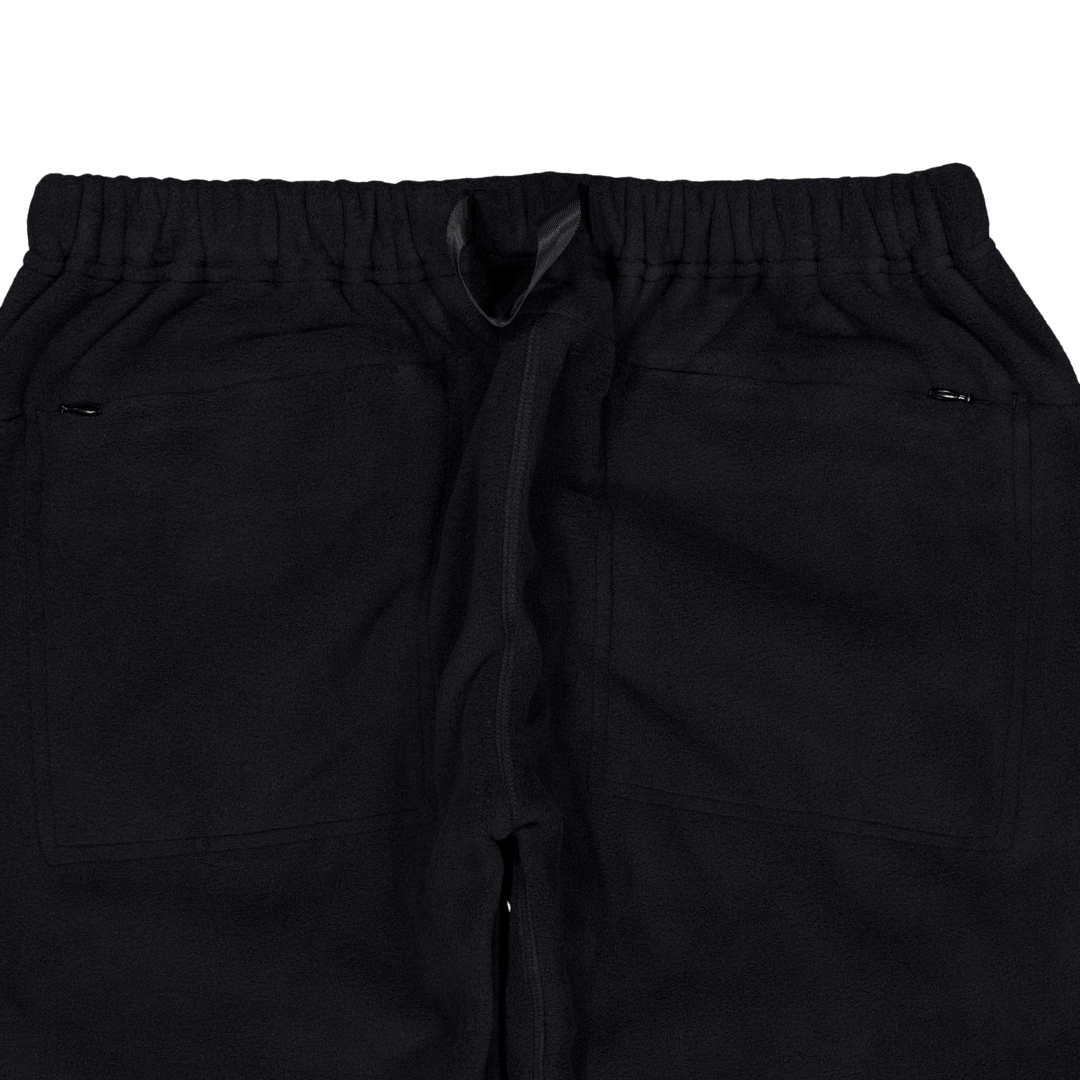 Polartec® Gramicci Pant Black