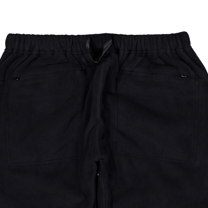Polartec® Gramicci Pant Black
