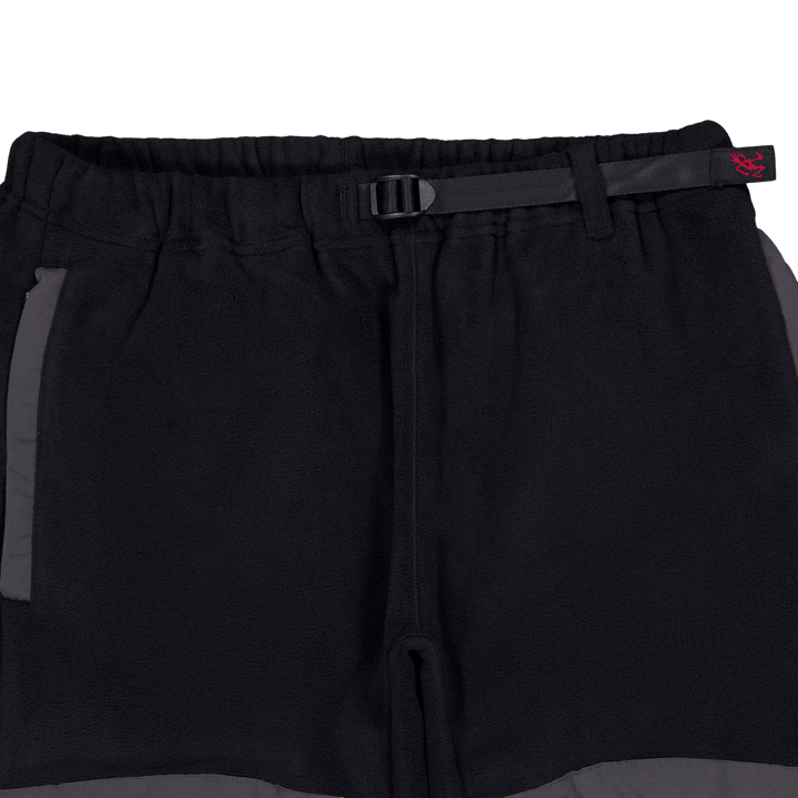 Polartec® Combination Pant Black