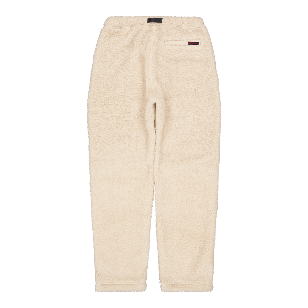 Sherpa püksid Natural