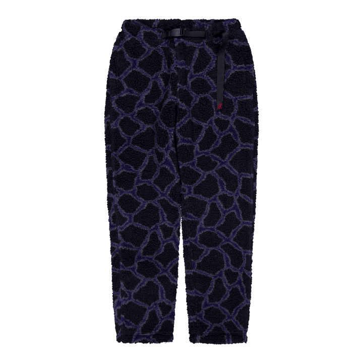 Sherpa Hose Achat Marine
