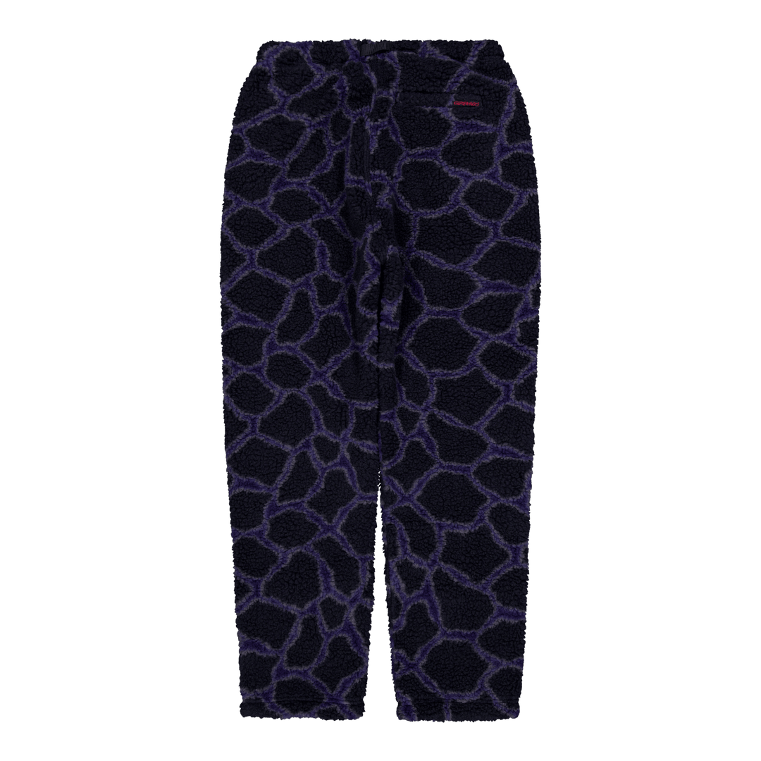 Sherpa Hose Achat Marine