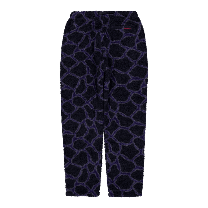 Sherpa Hose Achat Marine