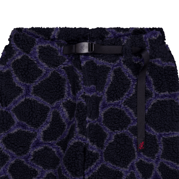 Sherpa Hose Achat Marine